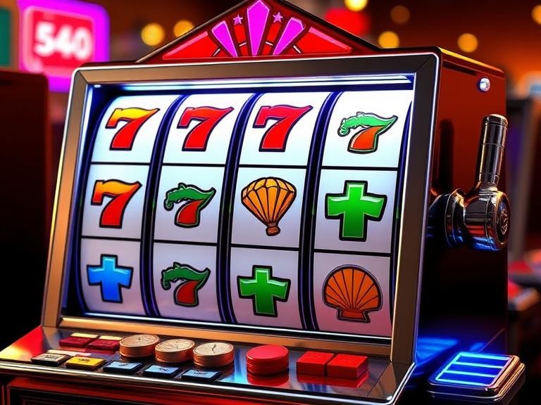 888f bet