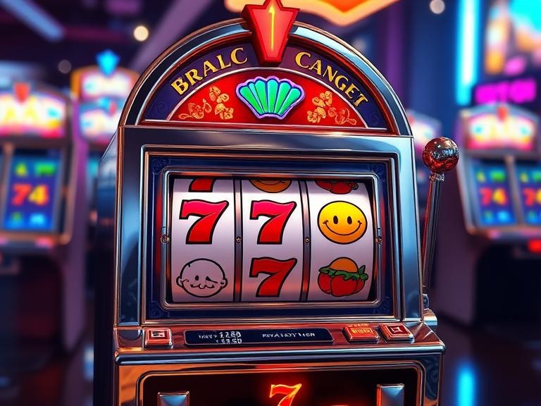 888f bet