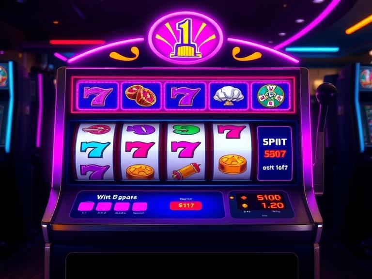 888f bet