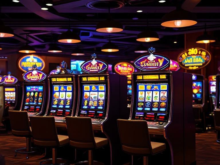 888f bet