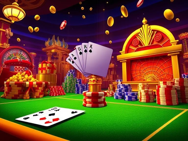 888f bet