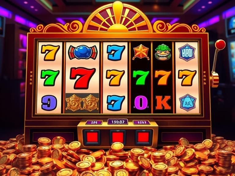 888f bet