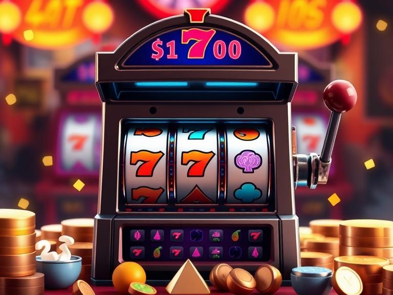 888f bet