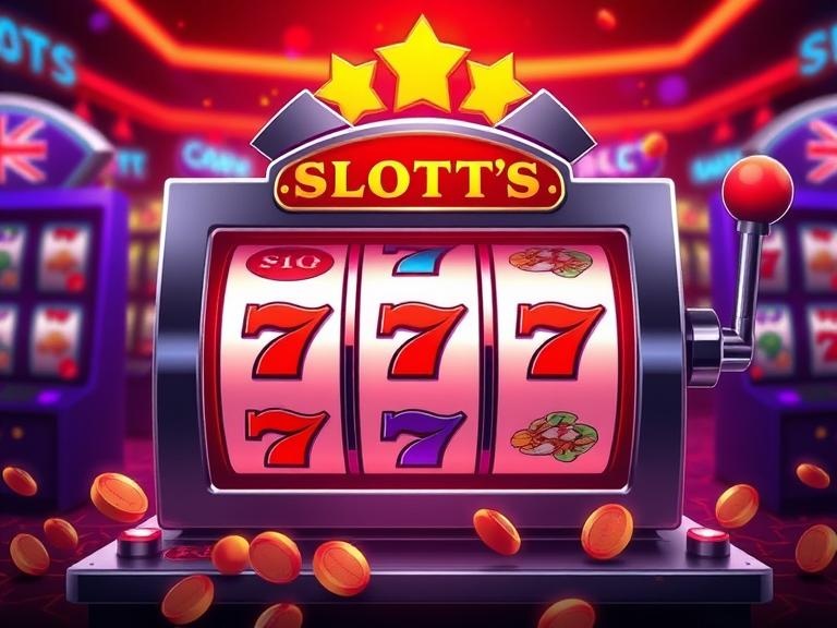 888f bet