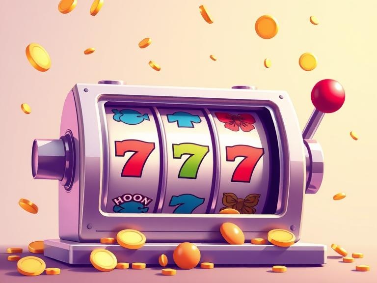 888f bet