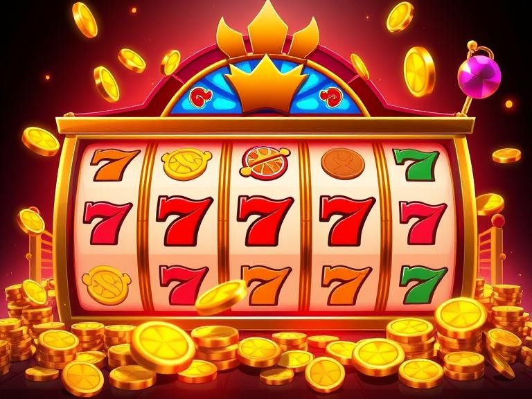 888f bet