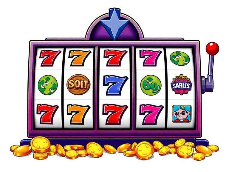 888f bet