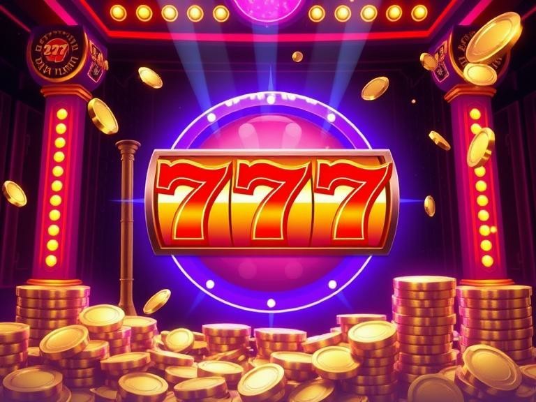 888f bet