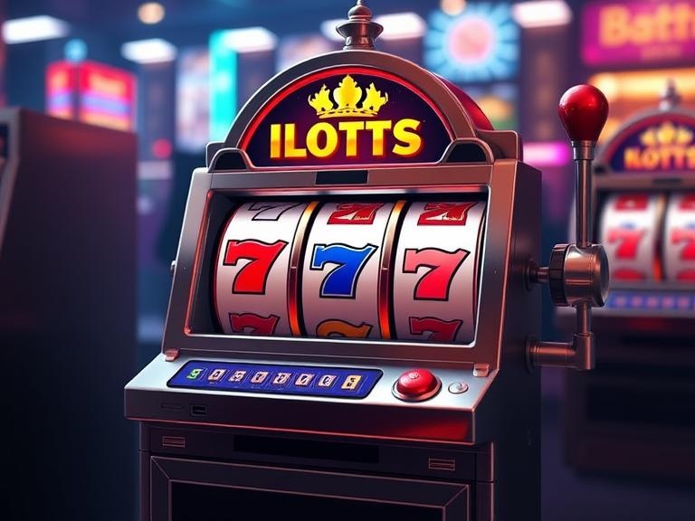 888f bet