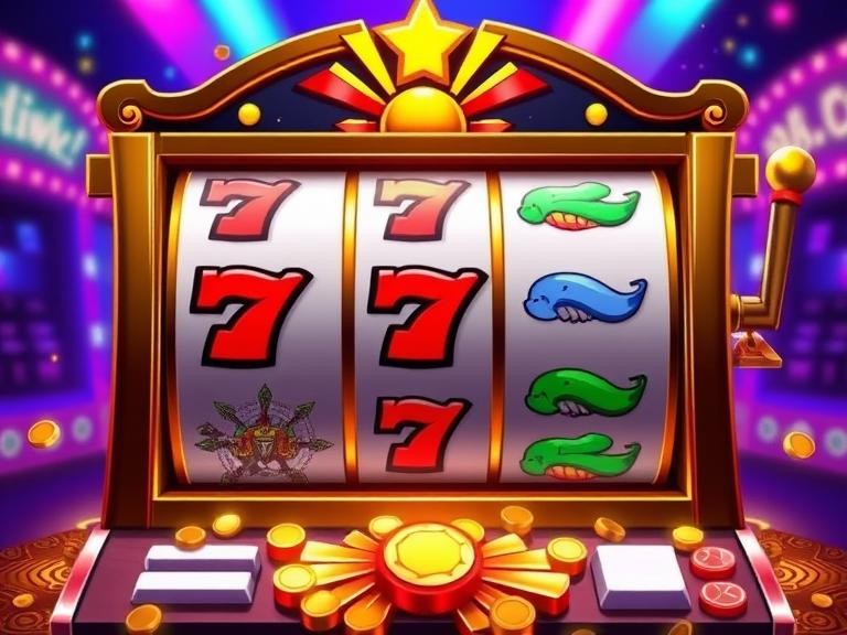 888f bet