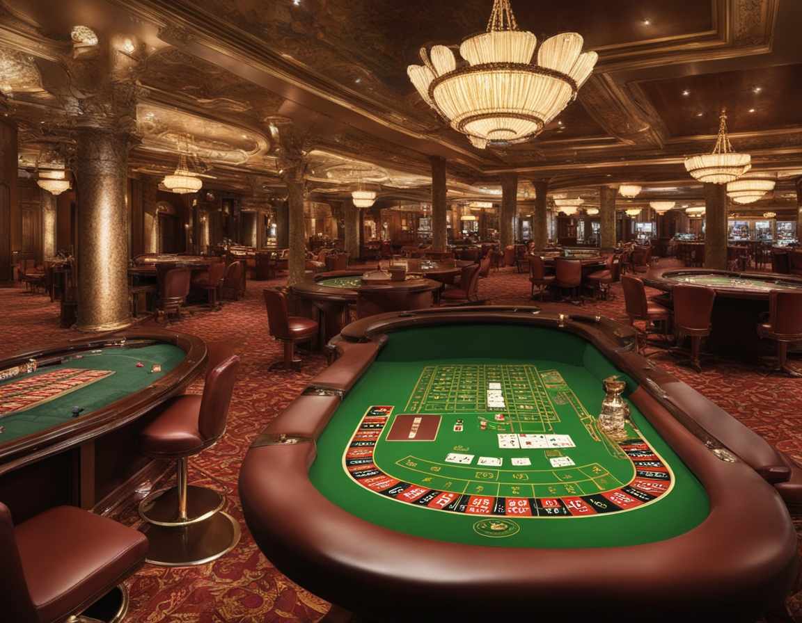 888f bet