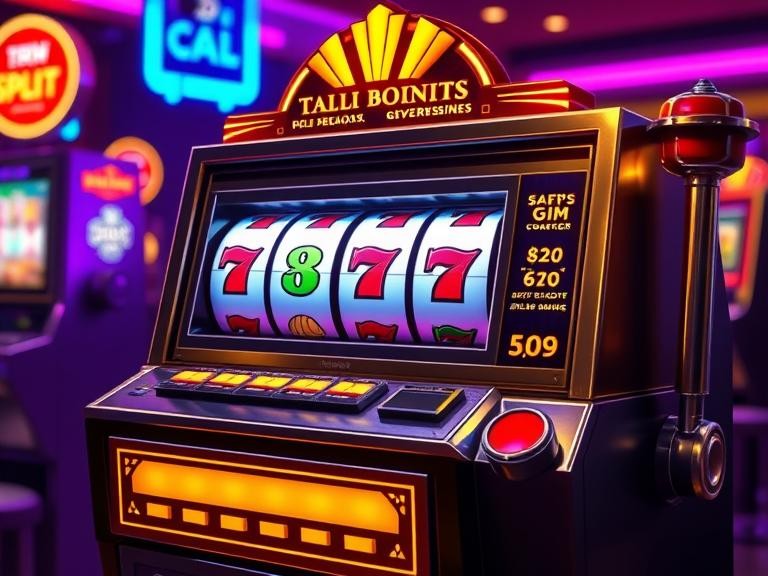 888f bet