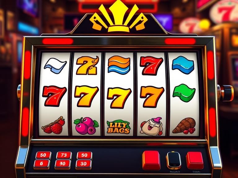 888f bet