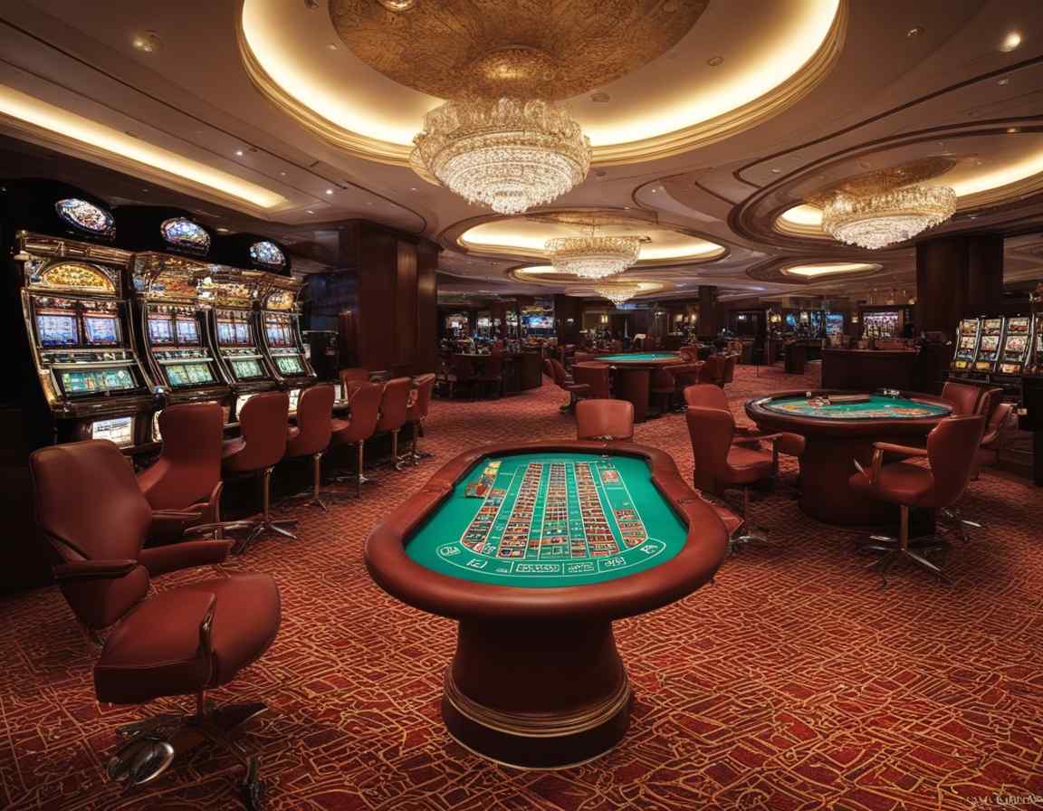 888f bet