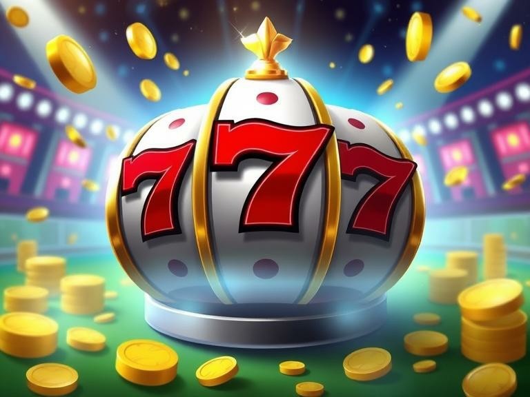 888f bet