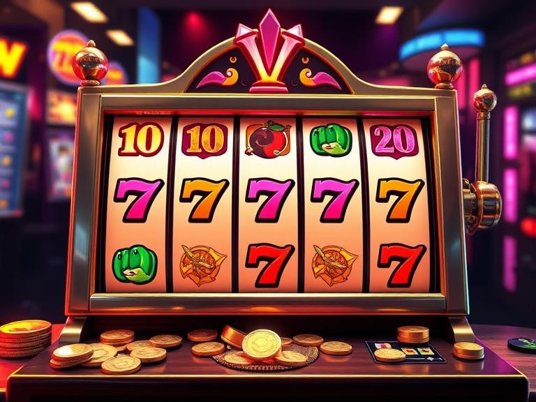 888f bet