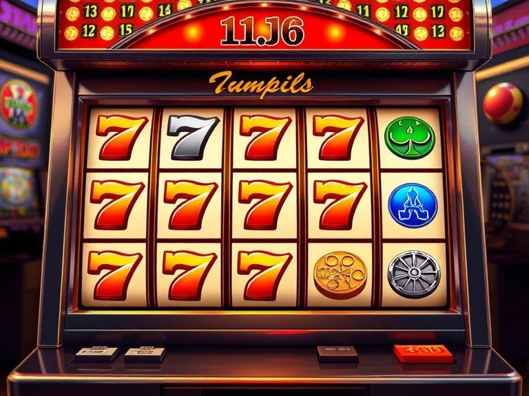 888f bet