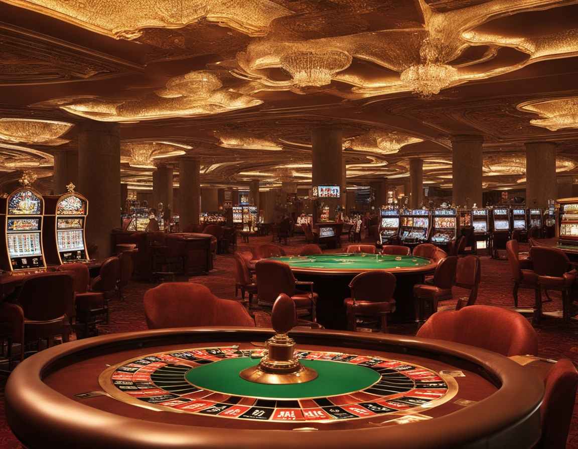 888f bet