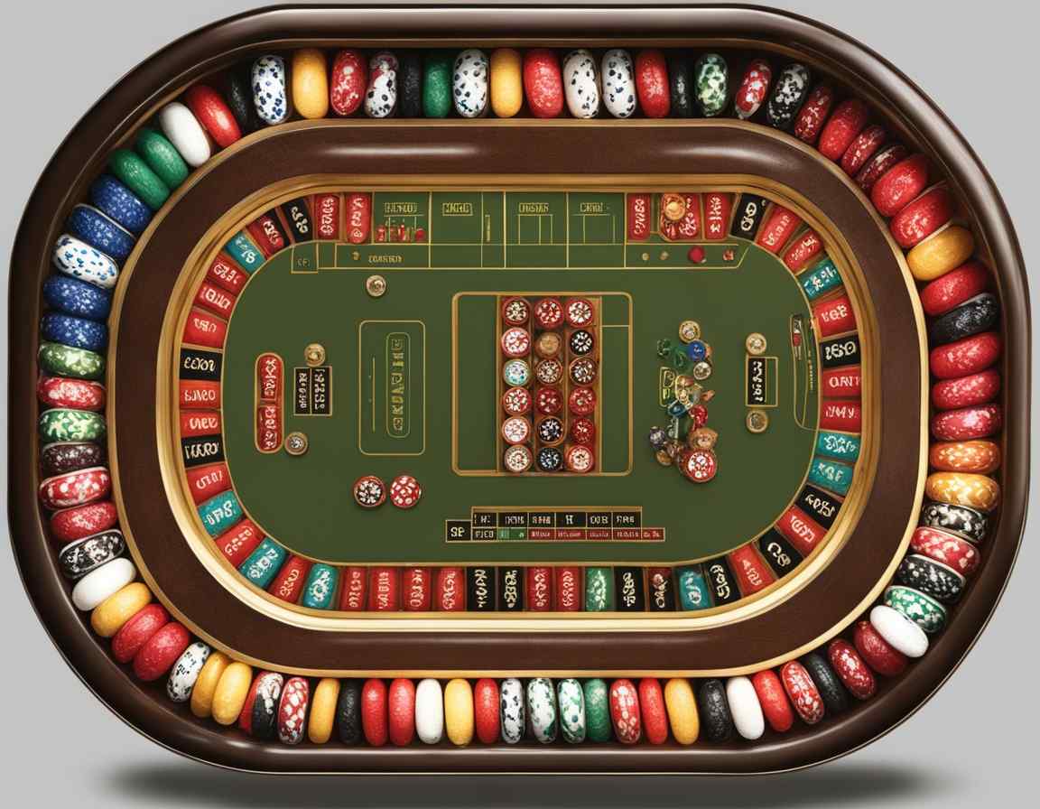 888f bet