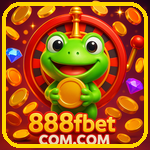888f bet